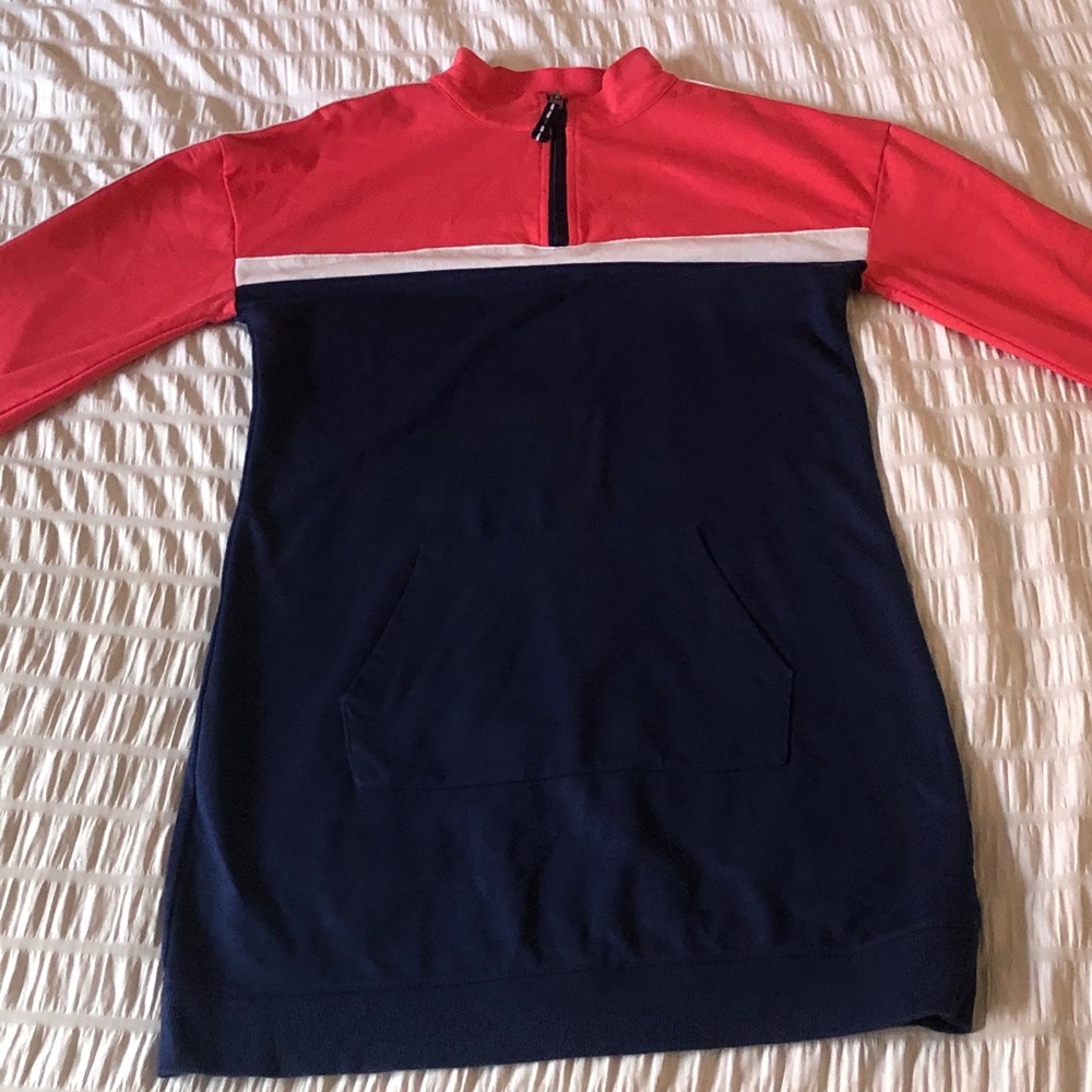 Tommy Hilfiger Dress